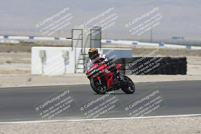 media/Jul-13-2025-Pacific Track Time (Sun) [[819660bca7]]/B Group/1120am (Pit Lane and Turn 1)/